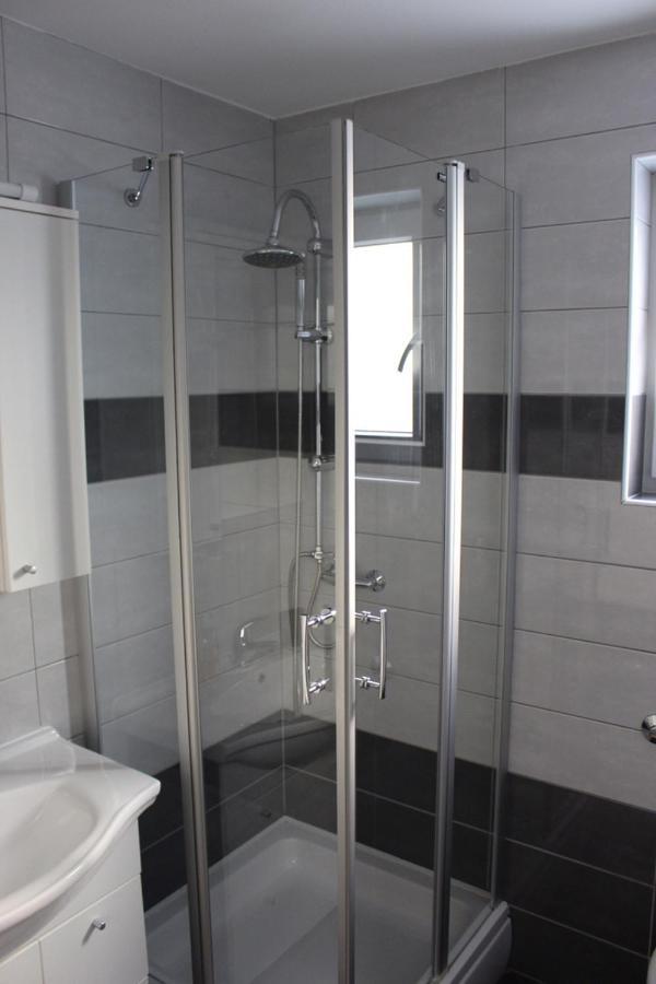 Filipovic Apartmani 梅杜林 外观 照片